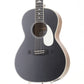 [SN CTC F11451] USED Paul Reed Smith / SE P20E Satin Black Top made in 2022 [09]