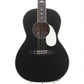 [SN CTC F11451] USED Paul Reed Smith / SE P20E Satin Black Top made in 2022 [09]