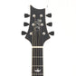 [SN CTC F11451] USED Paul Reed Smith / SE P20E Satin Black Top made in 2022 [09]