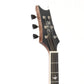 [SN CTC F11451] USED Paul Reed Smith / SE P20E Satin Black Top made in 2022 [09]