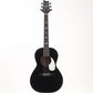 [SN CTC F11451] USED Paul Reed Smith / SE P20E Satin Black Top made in 2022 [09]