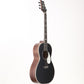 [SN CTC F11451] USED Paul Reed Smith / SE P20E Satin Black Top made in 2022 [09]