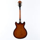 [SN PW22060266] USED Ibanez / AS93FM Artcore Expressionist Violin Sunburst [11]
