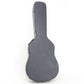[SN PW22060266] USED Ibanez / AS93FM Artcore Expressionist Violin Sunburst [11]