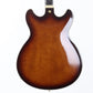 [SN PW22060266] USED Ibanez / AS93FM Artcore Expressionist Violin Sunburst [11]
