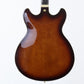 [SN PW22060266] USED Ibanez / AS93FM Artcore Expressionist Violin Sunburst [11]