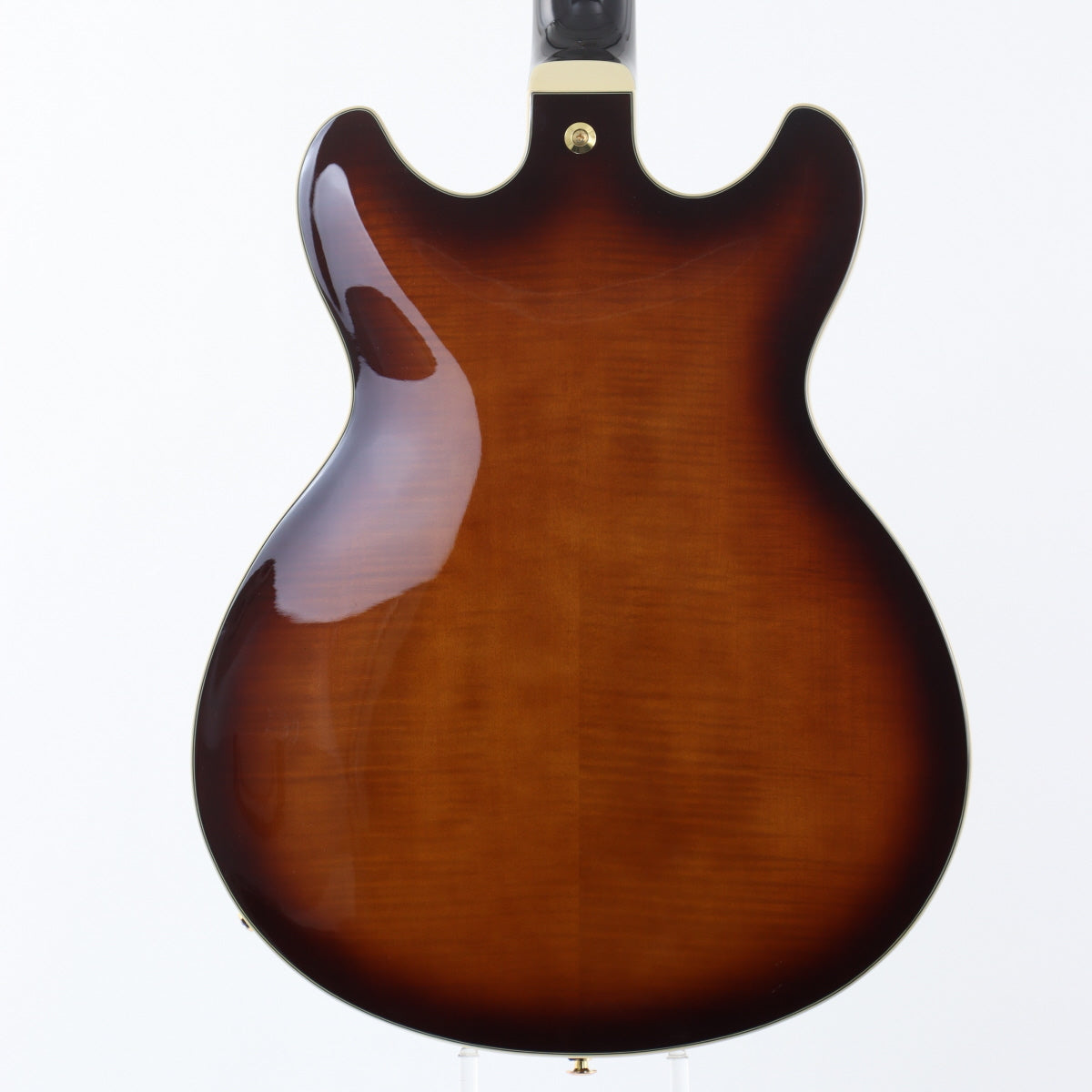 [SN PW22060266] USED Ibanez / AS93FM Artcore Expressionist Violin Sunburst [11]