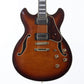 [SN PW22060266] USED Ibanez / AS93FM Artcore Expressionist Violin Sunburst [11]