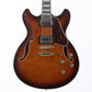 [SN PW22060266] USED Ibanez / AS93FM Artcore Expressionist Violin Sunburst [11]