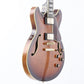 [SN PW22060266] USED Ibanez / AS93FM Artcore Expressionist Violin Sunburst [11]