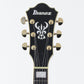 [SN PW22060266] USED Ibanez / AS93FM Artcore Expressionist Violin Sunburst [11]