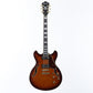 [SN PW22060266] USED Ibanez / AS93FM Artcore Expressionist Violin Sunburst [11]