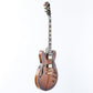[SN PW22060266] USED Ibanez / AS93FM Artcore Expressionist Violin Sunburst [11]