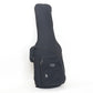 [SN MX12246418] USED Fender Mexico / Blacktop Telecaster HH Maple Fingerboard Silver [11]