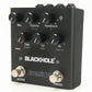 USED EVENTIDE / Blackhole Pedal [03]