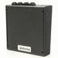 USED EVENTIDE / Blackhole Pedal [03]