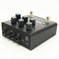 USED EVENTIDE / Blackhole Pedal [03]