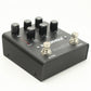 USED EVENTIDE / Blackhole Pedal [03]