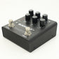 USED EVENTIDE / Blackhole Pedal [03]