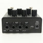 USED EVENTIDE / Blackhole Pedal [03]