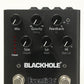 USED EVENTIDE / Blackhole Pedal [03]