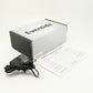 USED EVENTIDE / Blackhole Pedal [03]