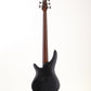 [SN I110128474] USED IBANEZ / SR505 [03]