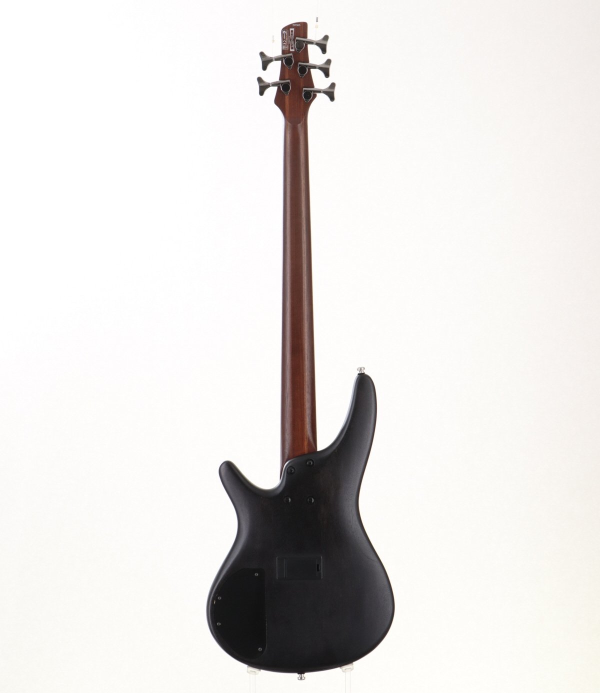 [SN I110128474] USED IBANEZ / SR505 [03]