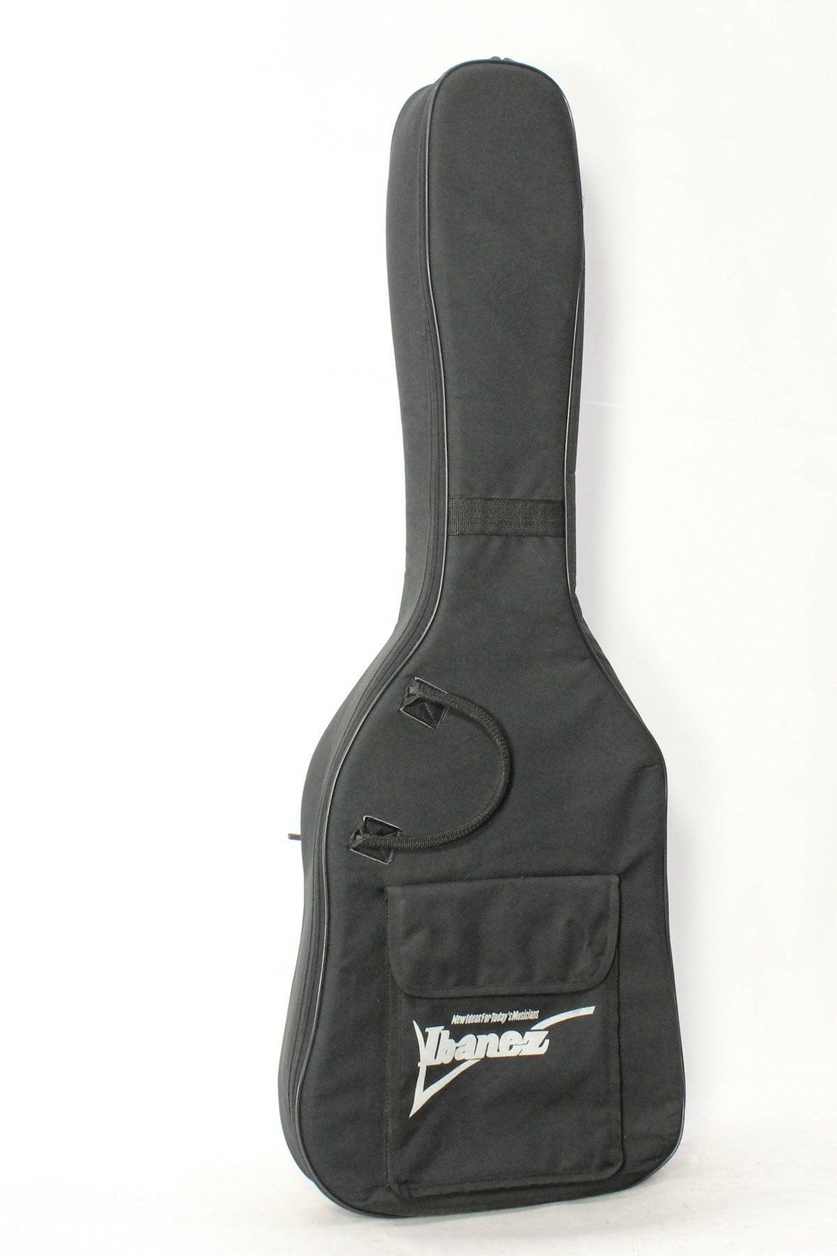 [SN I110128474] USED IBANEZ / SR505 [03]