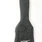 [SN I110128474] USED IBANEZ / SR505 [03]