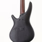 [SN I110128474] USED IBANEZ / SR505 [03]