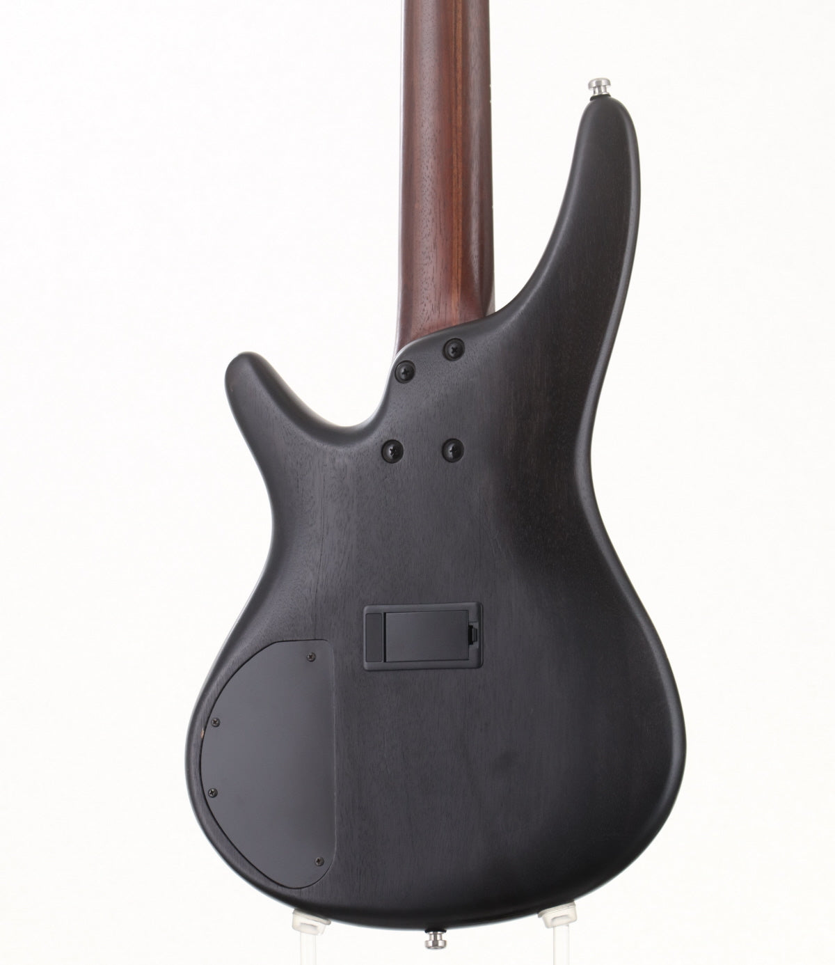 [SN I110128474] USED IBANEZ / SR505 [03]