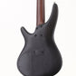 [SN I110128474] USED IBANEZ / SR505 [03]