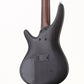 [SN I110128474] USED IBANEZ / SR505 [03]