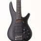 [SN I110128474] USED IBANEZ / SR505 [03]