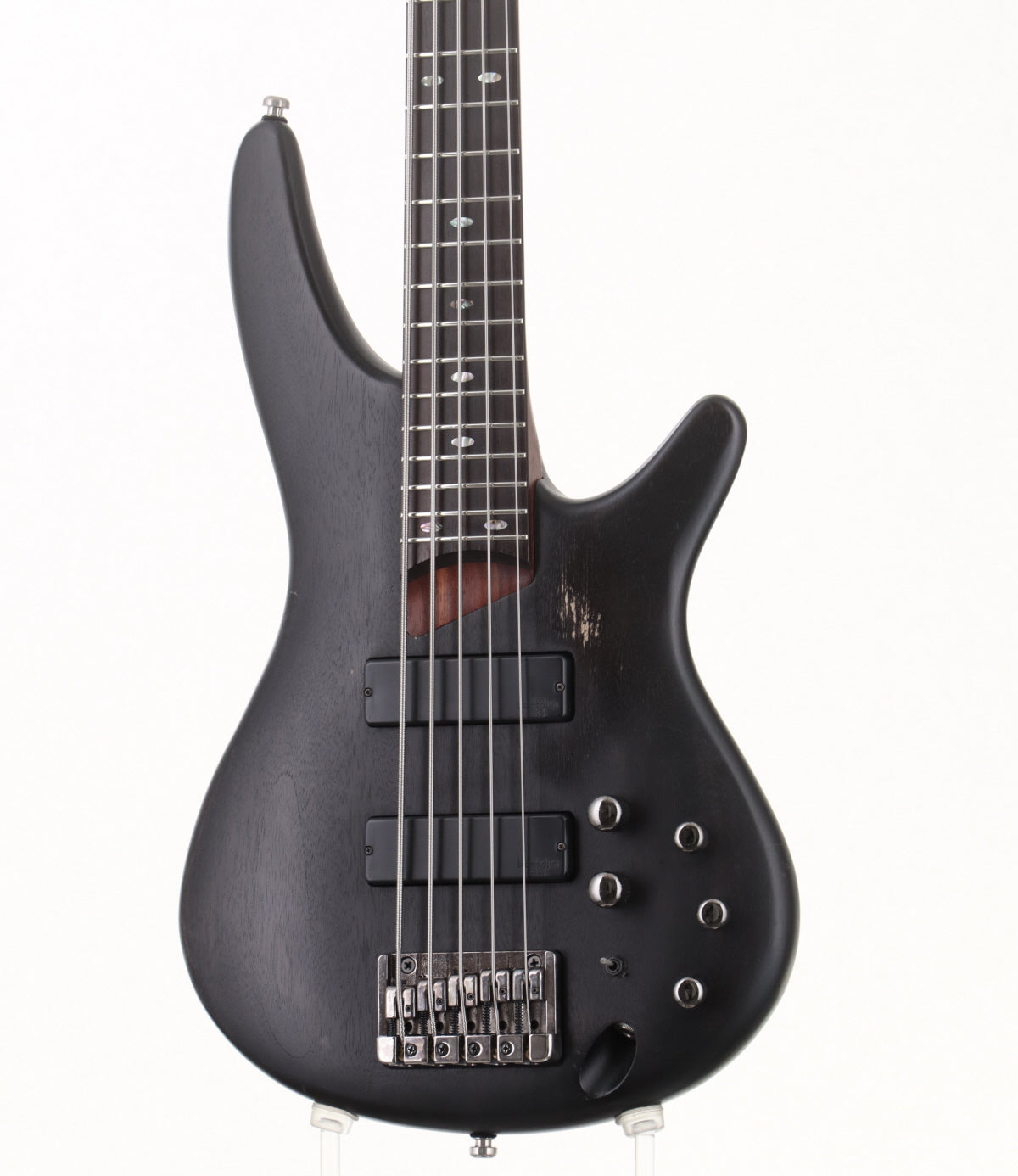 [SN I110128474] USED IBANEZ / SR505 [03]