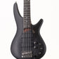 [SN I110128474] USED IBANEZ / SR505 [03]