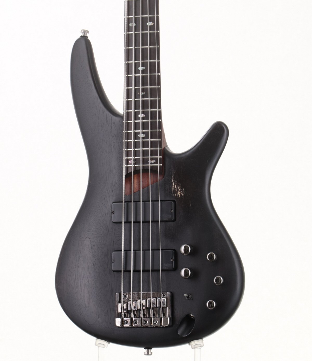 [SN I110128474] USED IBANEZ / SR505 [03]