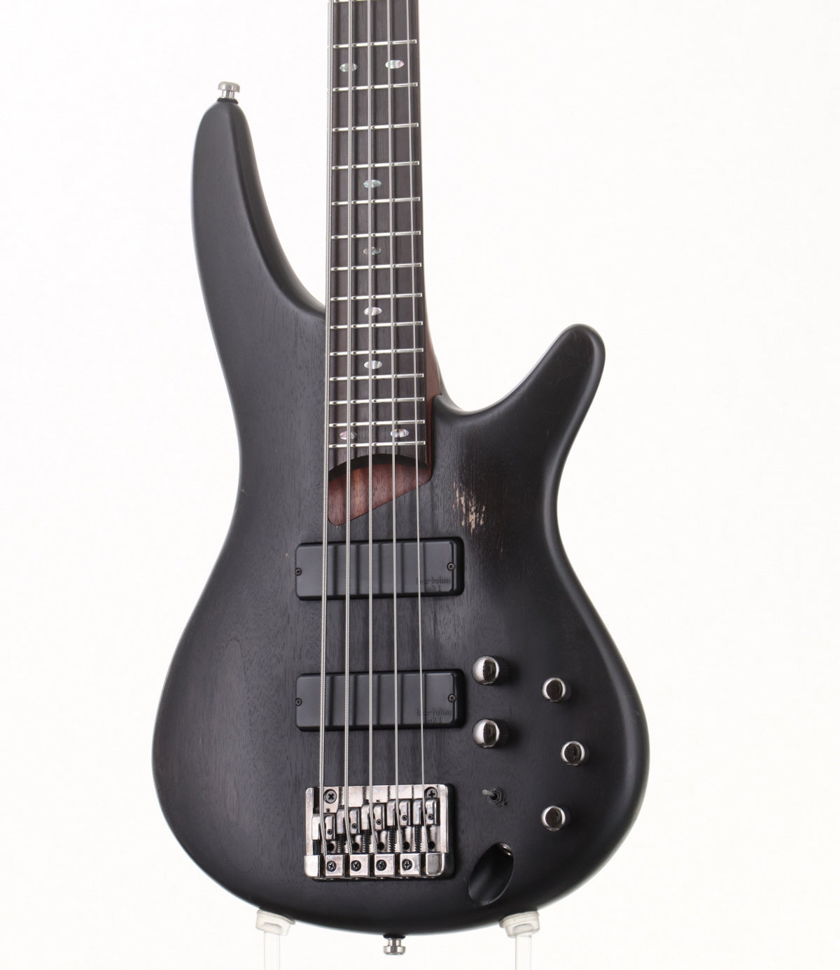 [SN I110128474] USED IBANEZ / SR505 [03]
