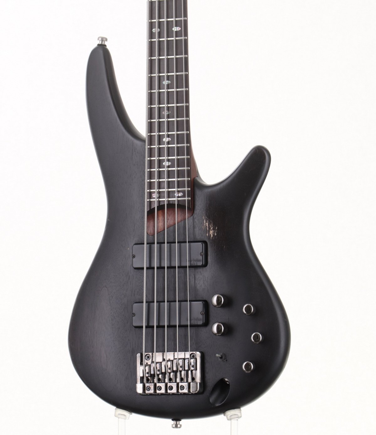 [SN I110128474] USED IBANEZ / SR505 [03]