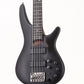 [SN I110128474] USED IBANEZ / SR505 [03]