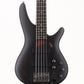 [SN I110128474] USED IBANEZ / SR505 [03]