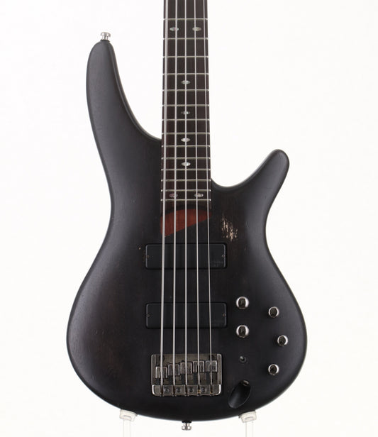[SN I110128474] USED IBANEZ / SR505 [03]