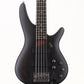 [SN I110128474] USED IBANEZ / SR505 [03]