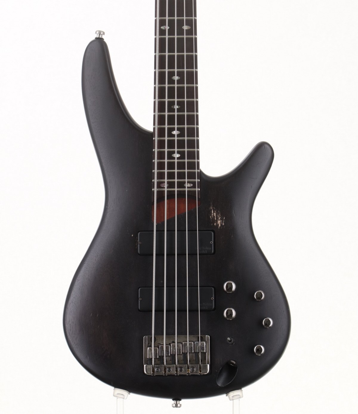 [SN I110128474] USED IBANEZ / SR505 [03]