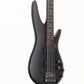 [SN I110128474] USED IBANEZ / SR505 [03]