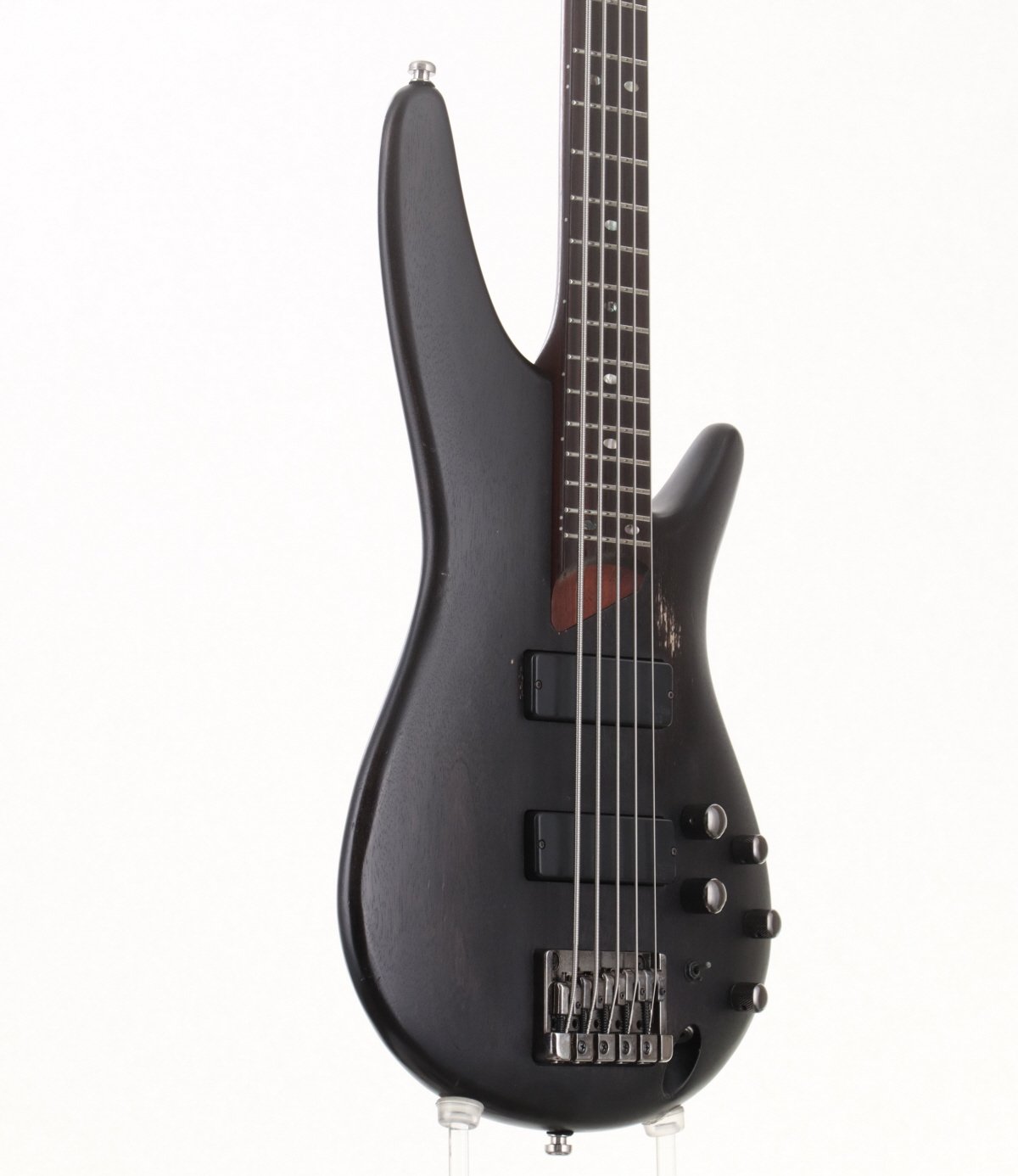 [SN I110128474] USED IBANEZ / SR505 [03]