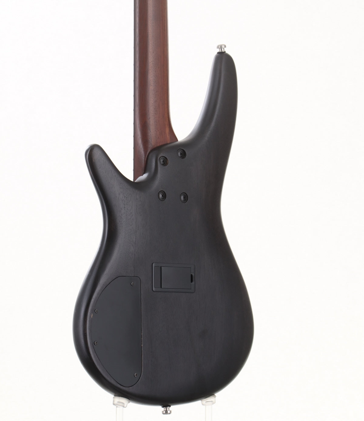 [SN I110128474] USED IBANEZ / SR505 [03]