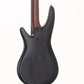 [SN I110128474] USED IBANEZ / SR505 [03]