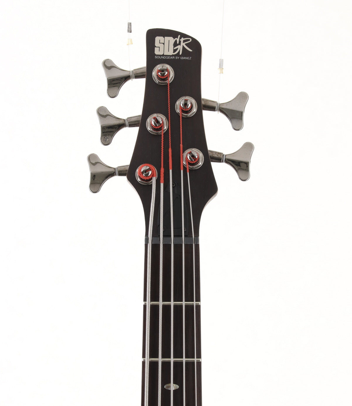 [SN I110128474] USED IBANEZ / SR505 [03]